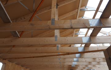 Polloch roof truss costs