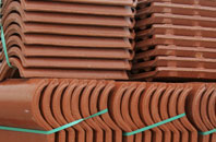 free Polloch clay roofing quotes