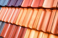 find rated Polloch clay roofing companies