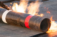 free Polloch re-felting quotes