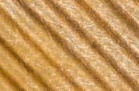 find rated Polloch roofers
