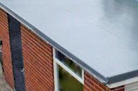 free Polloch flat roofing insulation quotes