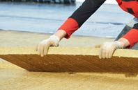 find rated Polloch roof insulation companies