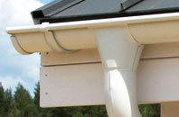 free Polloch gutter installer quotes