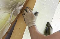 rated Polloch roof insulation companies