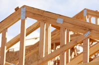 free Polloch roof truss quotes